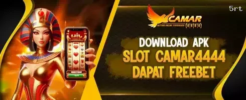 Bonus Spesial Download 5rt APK screenshot