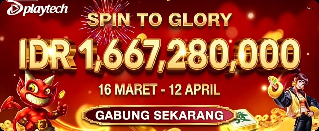 Unduh 5rt apk Versi Terbaru