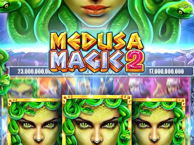 Sistem Pembayaran 5rt screenshot