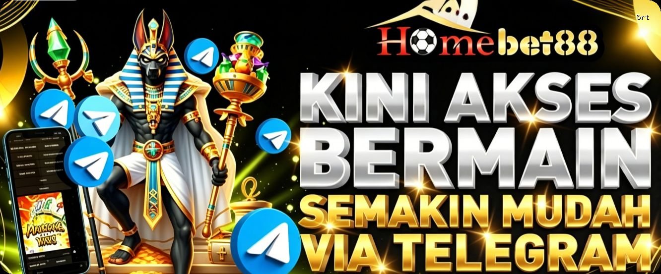 Slot Gacor id5rt Setiap Hari